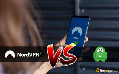 nord vs pia|Iba pa.